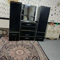 دراور ورخت آویز