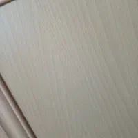 فروش کارتن تلویزیون ۵۵ اسنوا