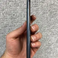 پوکو X3 GT|موبایل|کرج, عظیمیه|دیوار