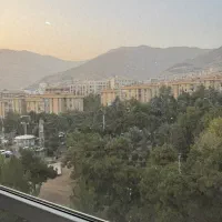 اجاره-100-متری-2-خواب-فول-شهرک-محلاتی