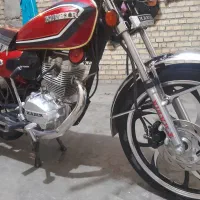 موتور کبیر