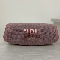 اسپیکر بلوتوثی شارژ ۵