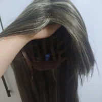 پوستیژ مو|آرایشی، بهداشتی، درمانی|شیراز, فرهنگیان|دیوار