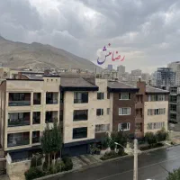 سروآزاد-سه-طبقه-تک-واحدی-مستغلات-360متر-یکجا-الهیه