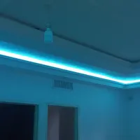 برقکار ساختمان
