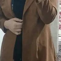 لباسا همه دونه ای 150|لباس|نیشابور, دارایی|دیوار