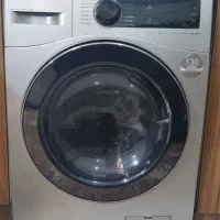 لباسشویی ۹ کیلویی دوو آخرین مدل