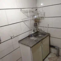 مغازه تجاری  اشتهارد|اجارهٔ مغازه و غرفه|اشتهارد, |دیوار