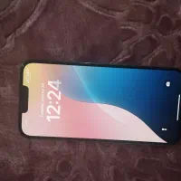 گوشی ایفون ۱۳|موبایل|ازنا, |دیوار