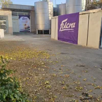 استخدام نیروی خط تولید
