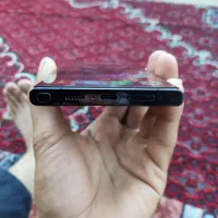 s23ultra 256 gig