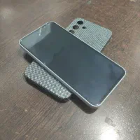 گوشی سامسونگ A35 با گارانتی معتبر|موبایل|ساری, |دیوار