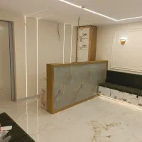 برقکاری شبکه تابلو برق|خدمات پیشه و مهارت|شهریار, شهریار|دیوار