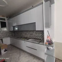 نجاری MDF|خدمات پیشه و مهارت|بیرجند, |دیوار