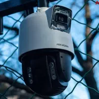 فروش ونصب دوربین ودوز گیر اماکن