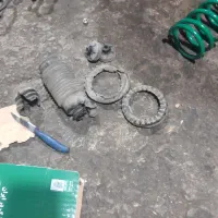 کمک فنر فروشی|قطعات یدکی و لوازم جانبی|بجنورد, |دیوار