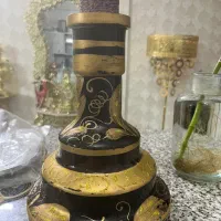 قلیون|کلکسیون و سرگرمی|مشهد, رسالت|دیوار