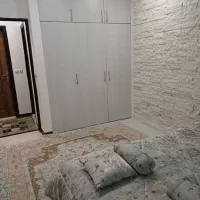 فیلم کامل/پاسداران جنب رودخونه ۱۰۵متر۵ساله فرنیش|فروش آپارتمان|بابلسر, |دیوار