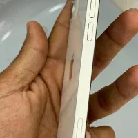 iPhone 12 normal|موبایل|ایرانشهر, |دیوار