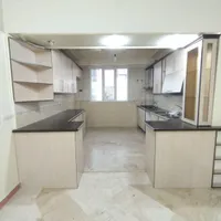 اقبالپور_۶۰ متر ۱ خواب_ شیک و تمیز_ فقط زوج