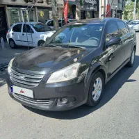 ام وی ام ۵۵۰ اتومات مدل ۹۵ بی رنگ