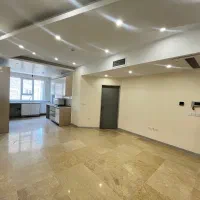 ۵۰متر ۱ خوابه نزدیک مترو تهرانپارس