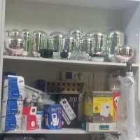 شیشه فلاکس