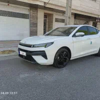 kmc j7 بدون رنگ کم کار