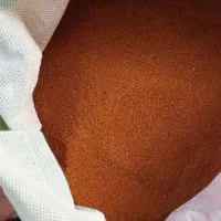 درجه یک خاک ش