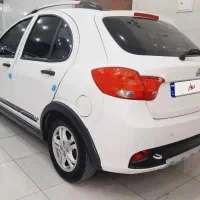 کوییک R مدل۱۴۰۰|خودرو سواری و وانت|اندیمشک, |دیوار