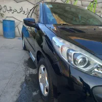 ۲۰۷ اتومات پاناروما ۴۰۲ مشگی|خودرو سواری و وانت|مشهد, الهیه|دیوار