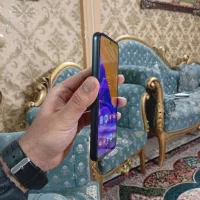 A54  5g  سامسونگ|موبایل|مشهد, هفده شهریور|دیوار