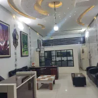فروش مغازه ۵۵ متری|فروش مغازه و غرفه|مشهد, شهرک امام هادی (شهرک غرب)|دیوار