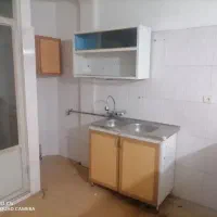 اجاره آپارتمان ۹۰ متری ۲ خوابه طبقه ۲ در هویزه