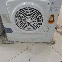 کولرآبی