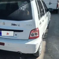 فروش فوری|خودرو سواری و وانت|خواف, |دیوار