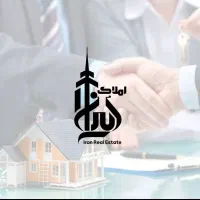 ۳خواب/۱۵۵متر/تک واحد