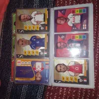 کیمدی|کلکسیون و سرگرمی|کرمان, |دیوار