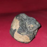 شهاب سنگ