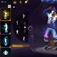 اکانت ارزون|کنسول، بازی ویدئویی و آنلاین|بروجرد, |دیوار