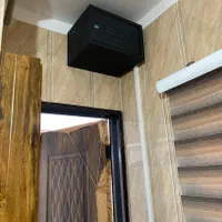 پک اقتصادی دوربین مداربسته از برند it cam قیمت|دوربین مداربسته|محمودآباد, |دیوار