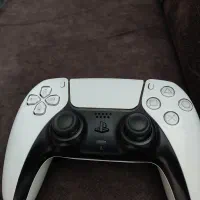دستهps5