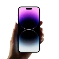14پرومکس