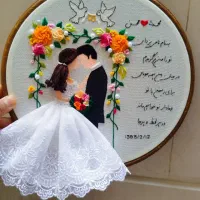 کلکسیون عشق و هنر