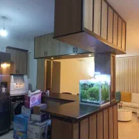 ۸۰متری/امیریه۳۳/سند ملکی اماده/دوخواب نورگیر|فروش آپارتمان|مشهد, امیریه|دیوار