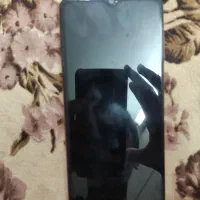 گوشی سامسونگ گالکسی ao4