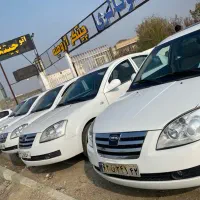 ام وی ام ۵۳۰ نقد اقساط