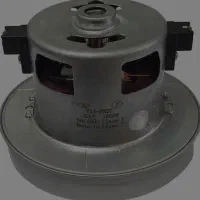 موتورجاروبرقی سالم