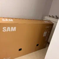 کارتن تلویزیون