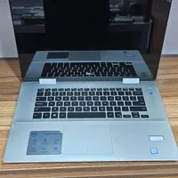 Dell 5582